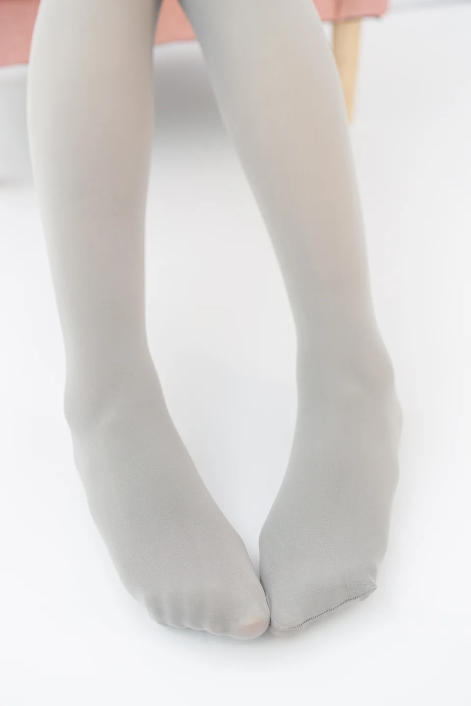 森萝财团_小夜_No_002_内部017_真空灰丝80D_137P,1V_5_01GBP tg@simisebaisi 【丝足阁】004.webp